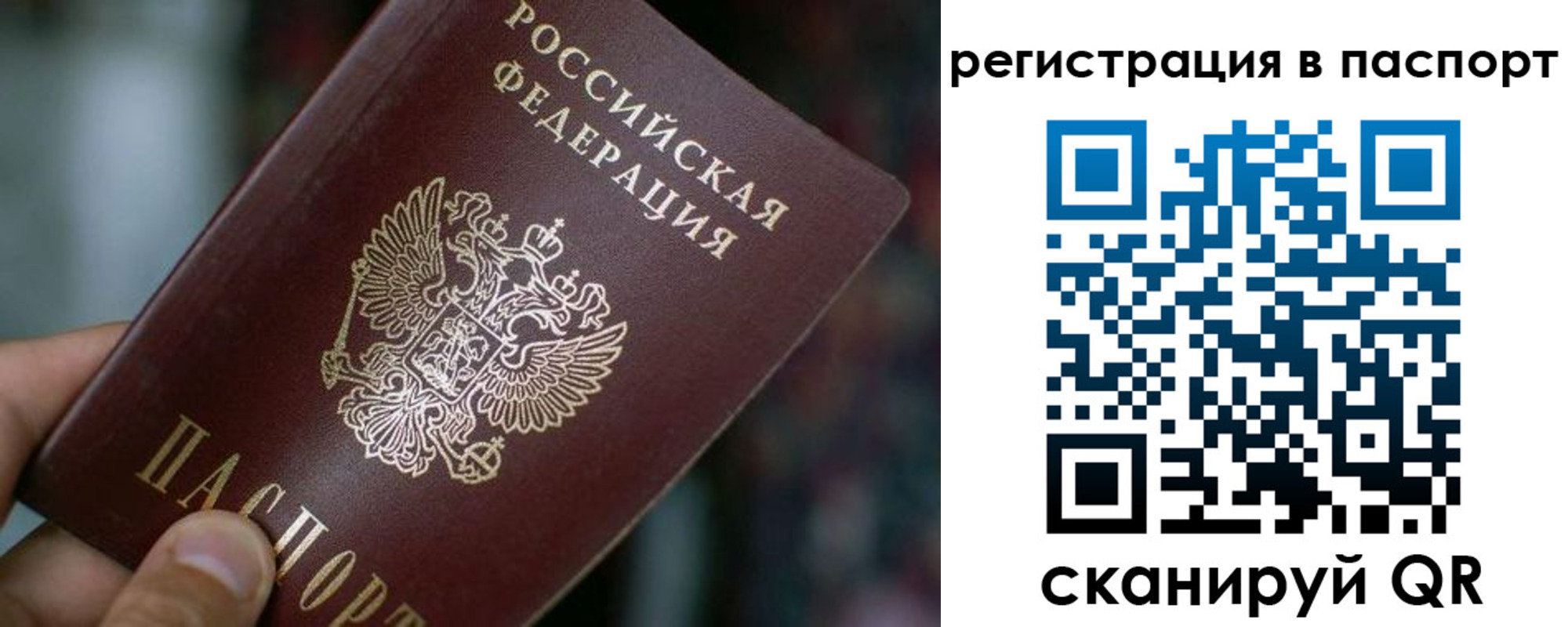 временная регистрация недорого в Новодвинске